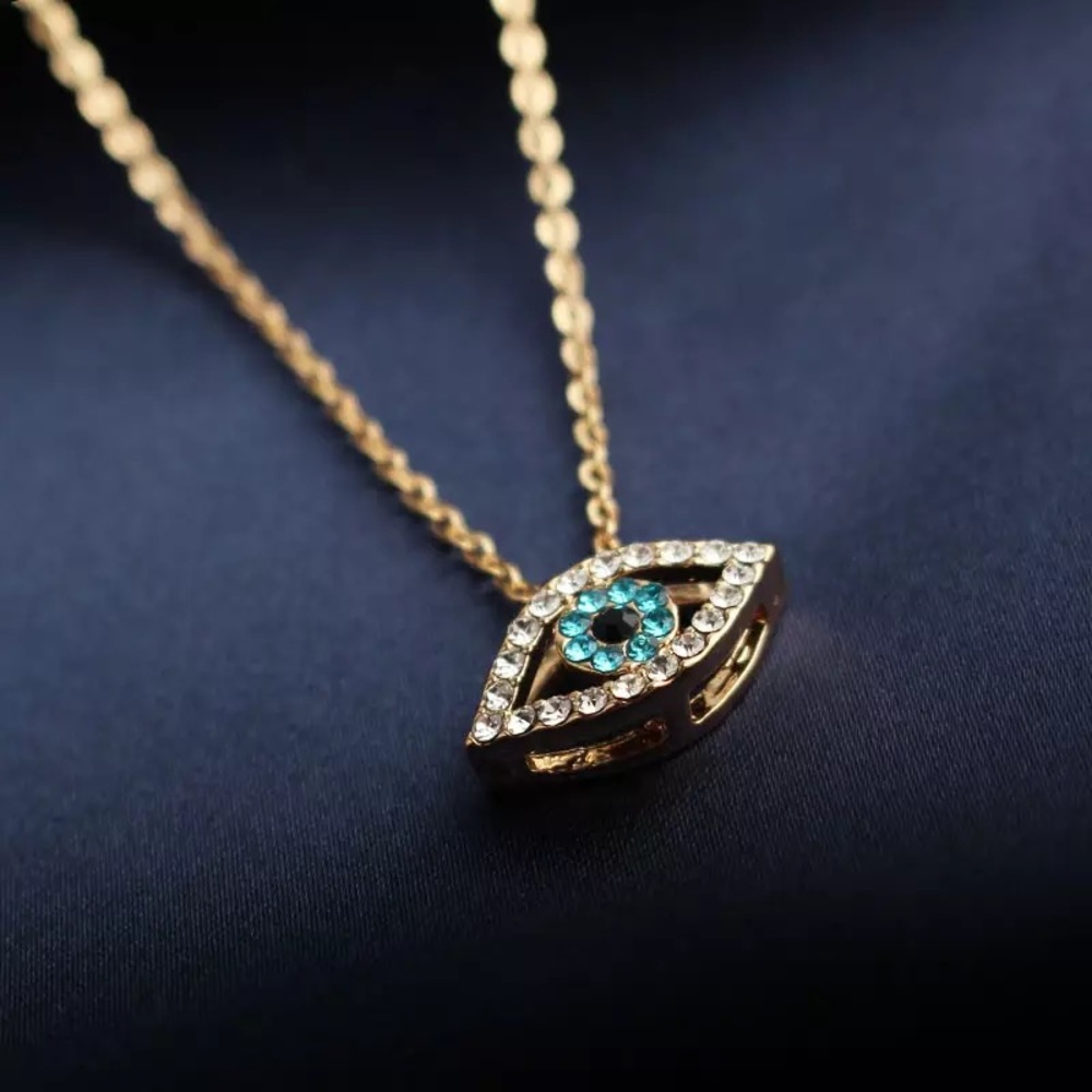 Necklace - Picture 2 of 4